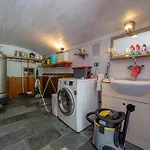 Nel A Samolaco - Terrazzo 아파트 Novate Mezzola