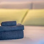 Nel A Samolaco - Terrazzo 아파트 Novate Mezzola