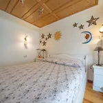Nel A Samolaco - Terrazzo 아파트 Novate Mezzola