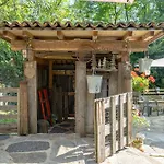 아파트 Nel A Samolaco - Terrazzo