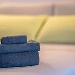 Nel A Samolaco - Terrazzo 아파트
