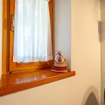 Nel A Samolaco - Terrazzo Novate Mezzola