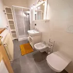 아파트 Nel A Samolaco - Terrazzo Novate Mezzola