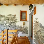 Nel A Samolaco - Terrazzo * Novate Mezzola