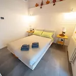Nel A Samolaco - Terrazzo 아파트