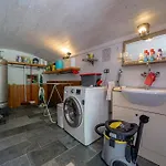 Nel A Samolaco - Terrazzo * Novate Mezzola