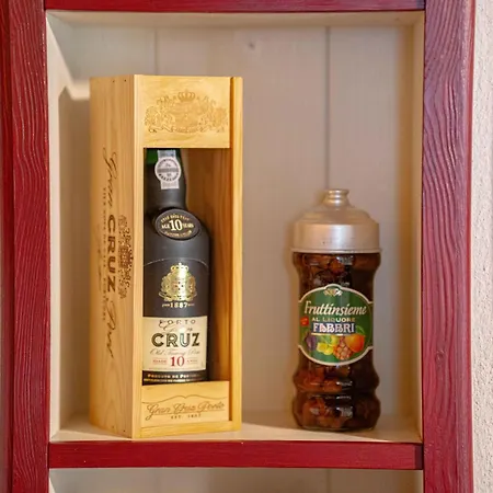 Apartmán Nel A Samolaco - Terrazzo Novate Mezzola