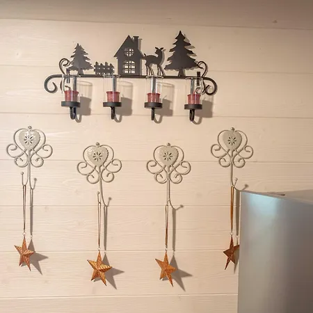 Nel A Samolaco - Terrazzo * Novate Mezzola