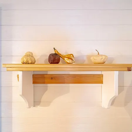 Nel A Samolaco - Terrazzo Apartmán *