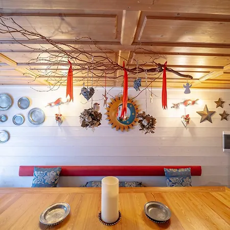 Nel A Samolaco - Terrazzo Apartmán Novate Mezzola