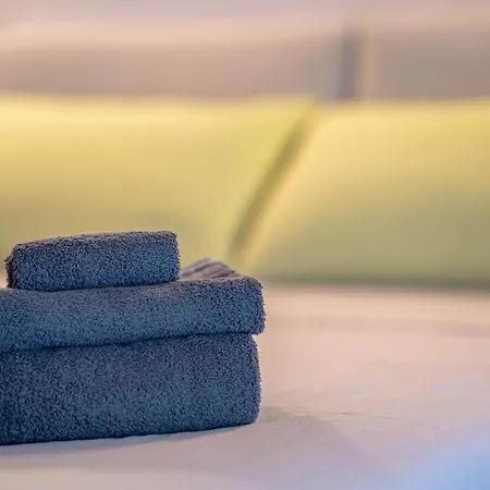 Nel A Samolaco - Terrazzo Apartmán