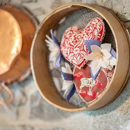 Nel A Samolaco - Terrazzo Novate Mezzola