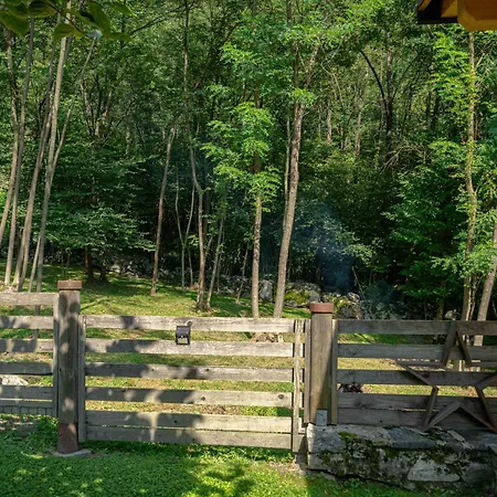 Apartmán Nel A Samolaco - Terrazzo Novate Mezzola