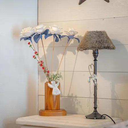 Nel A Samolaco - Terrazzo * Novate Mezzola