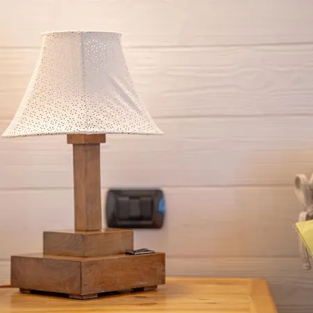 Apartmán Nel A Samolaco - Terrazzo Novate Mezzola