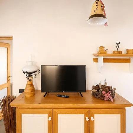 Apartment Nel A Samolaco - Terrazzo *