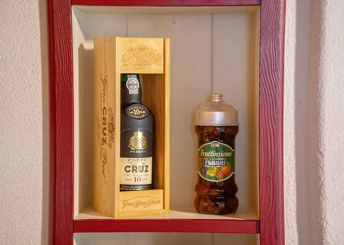 Appartement Nel A Samolaco - Terrazzo Novate Mezzola