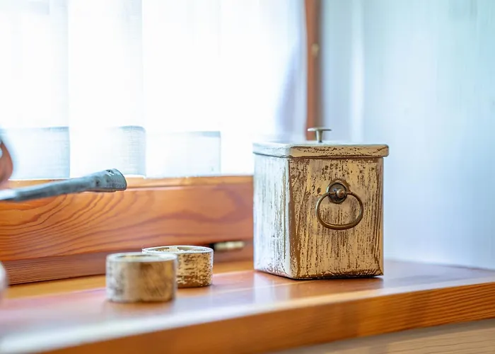 Nel A Samolaco - Terrazzo Novate Mezzola