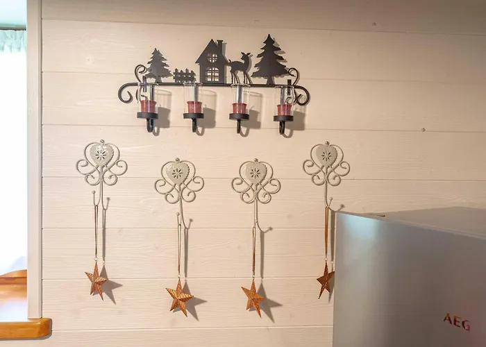 Nel A Samolaco - Terrazzo * Novate Mezzola