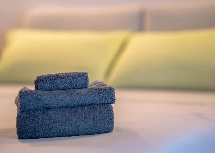 Nel A Samolaco - Terrazzo Appartement Novate Mezzola