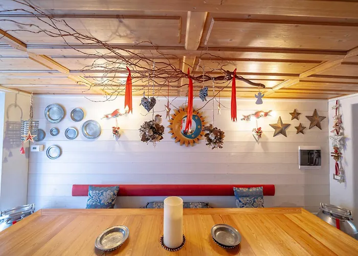 Nel A Samolaco - Terrazzo 아파트 Novate Mezzola