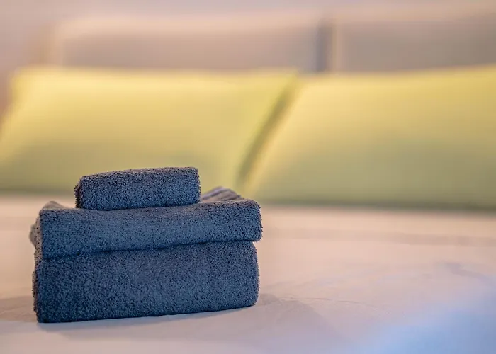 Nel A Samolaco - Terrazzo Appartement