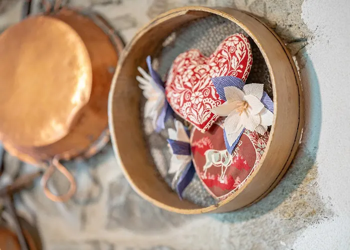 Nel A Samolaco - Terrazzo Novate Mezzola