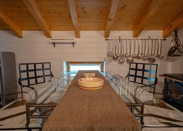 아파트 Nel A Samolaco - Terrazzo Novate Mezzola