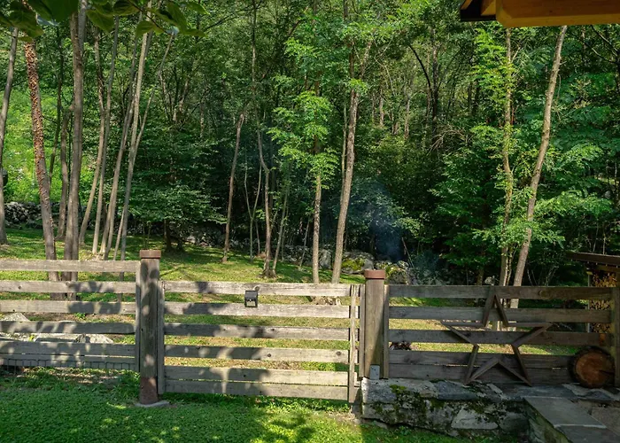 Appartement Nel A Samolaco - Terrazzo Novate Mezzola