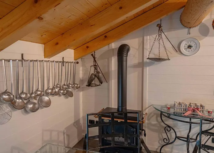 Nel A Samolaco - Terrazzo * Novate Mezzola