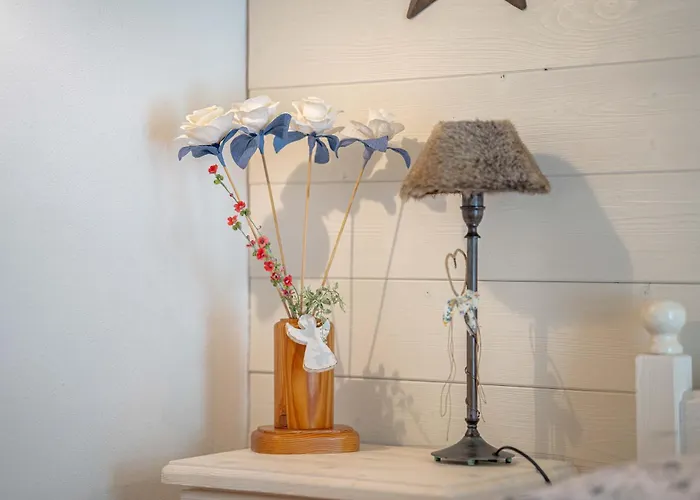 Nel A Samolaco - Terrazzo * Novate Mezzola