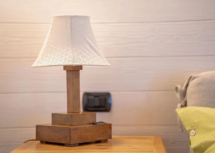 Appartement Nel A Samolaco - Terrazzo Novate Mezzola